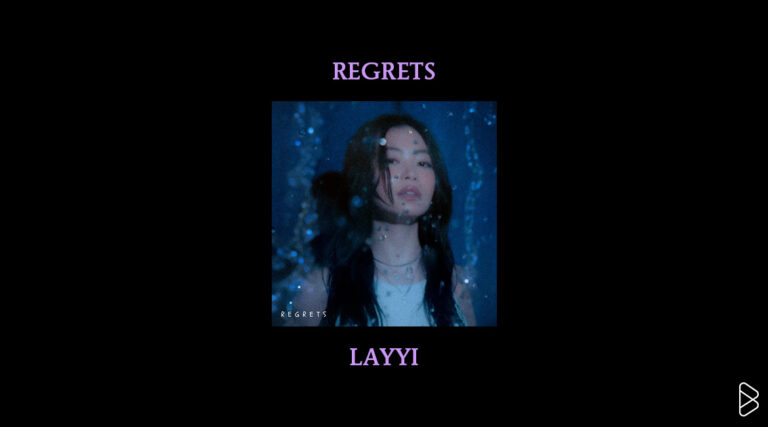 LAYYI - MONTHLY MIXTAPE: OCTOBER 2024