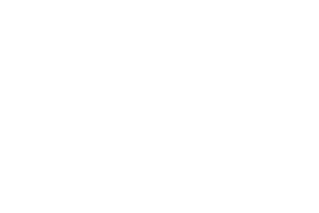 2025Homepagebeyondthebeatlogo