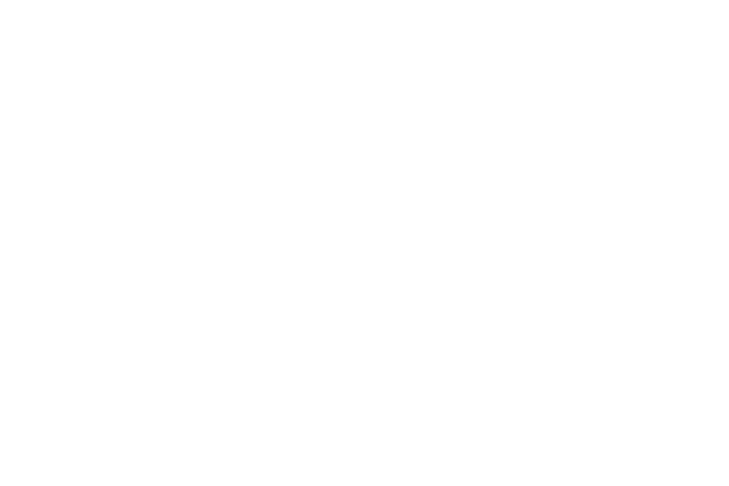 BTBSpotlightHeader