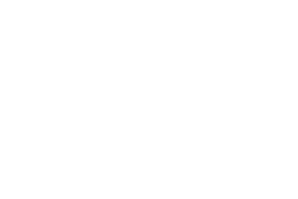 ClientsHeader