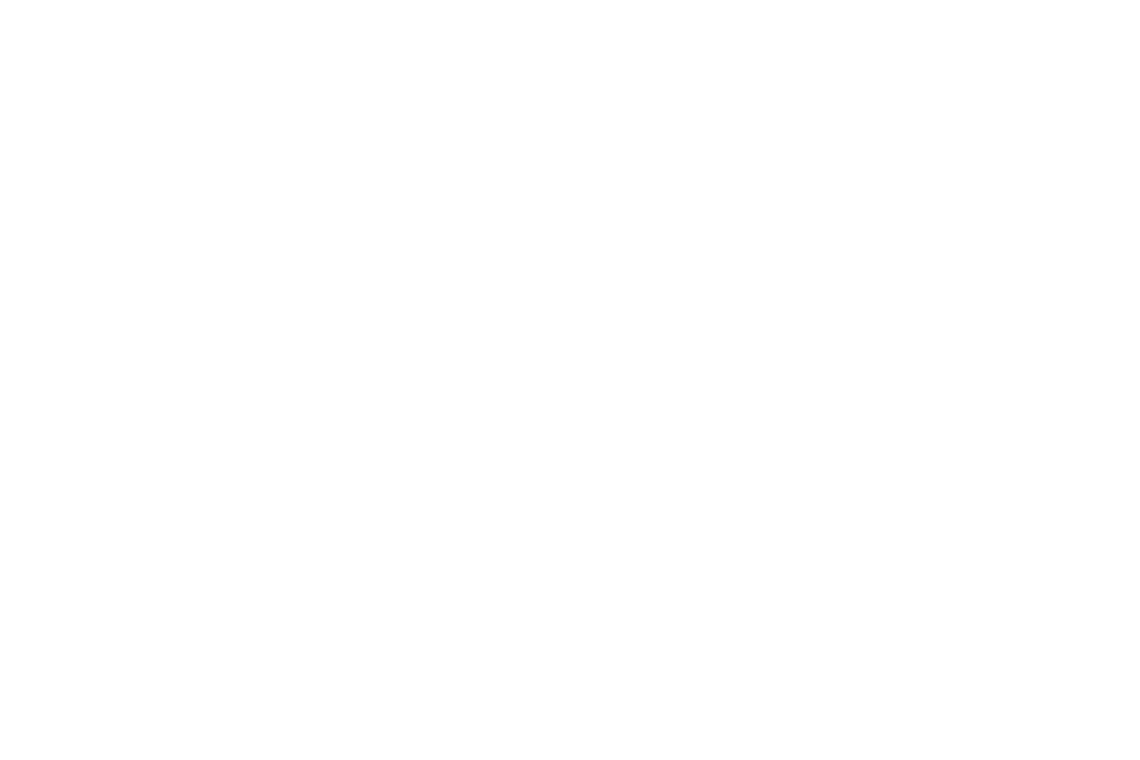 ComebackCornerHeader