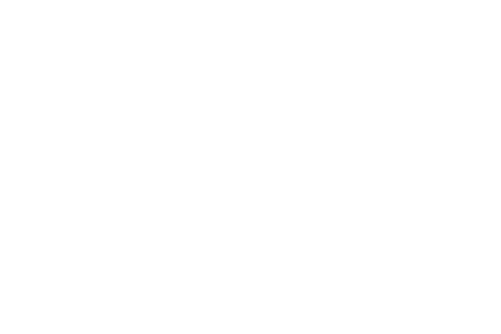 EventsHeader