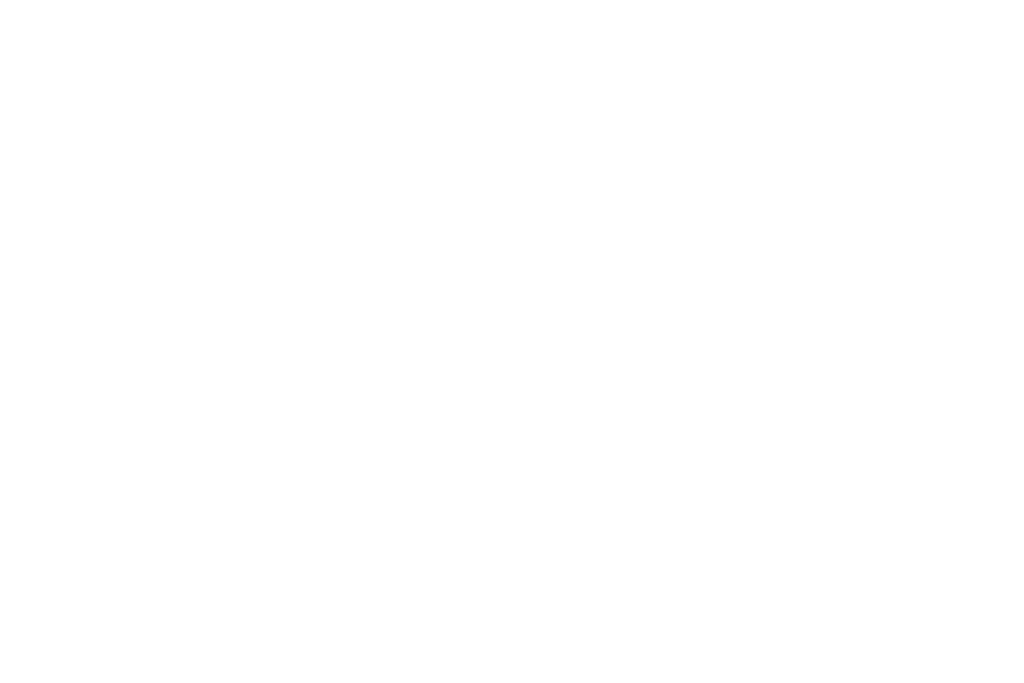 GoldenStateGroovesHeader