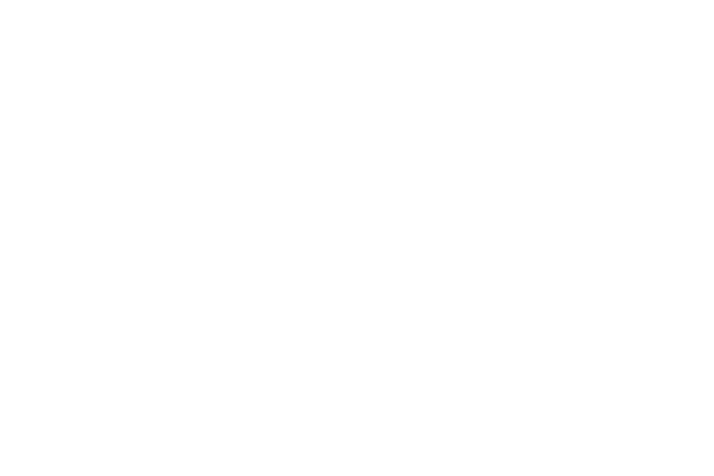 HiddenGemsHeader