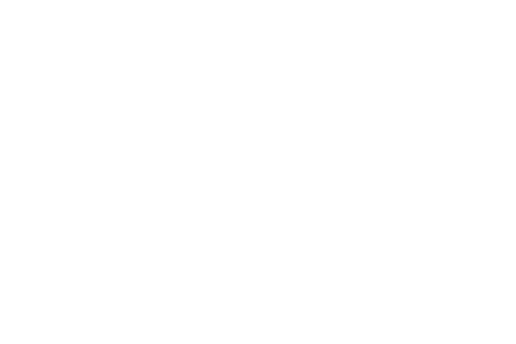 MonthlyMixtapeHeader