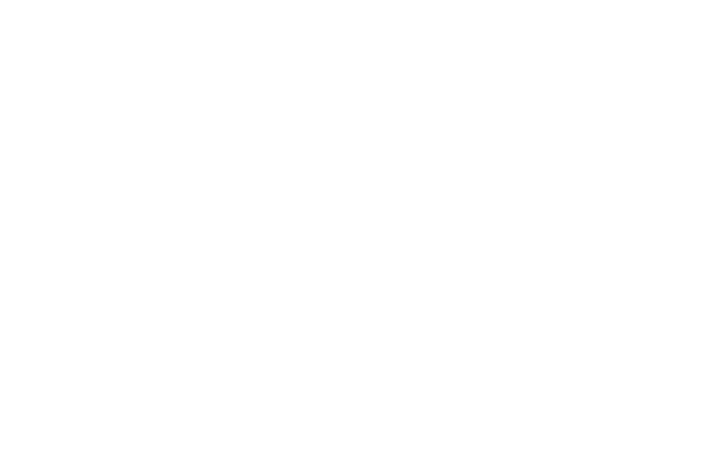 Submit Music Header