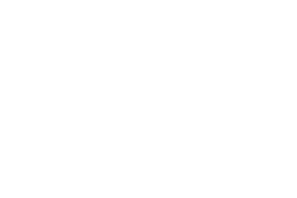 TorontoUndergroundHeader