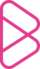 BTB Pink Logo (2025)