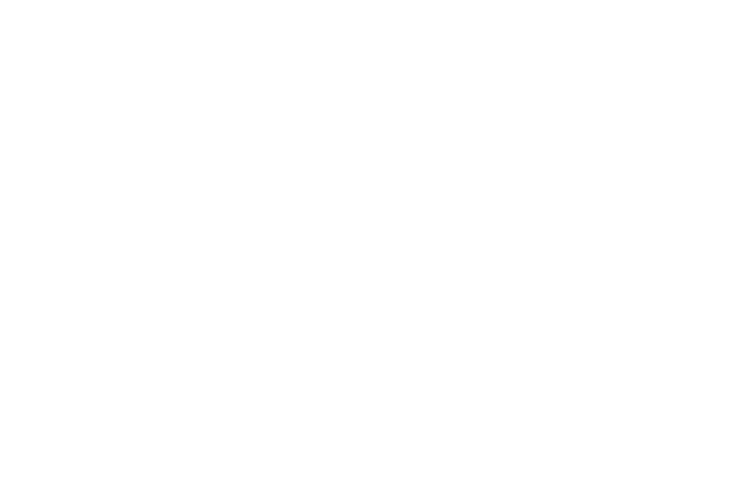 discoverHeader