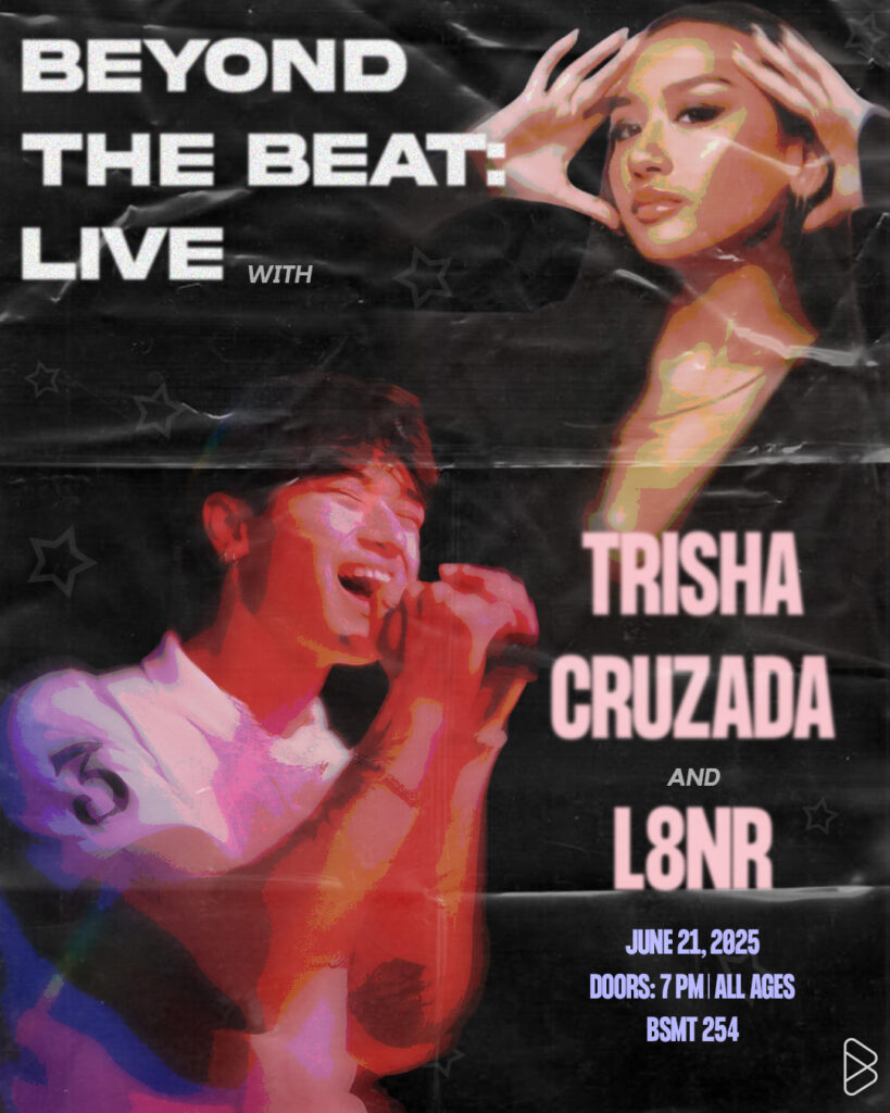 BTBJune2025ShowcasePosterVer2