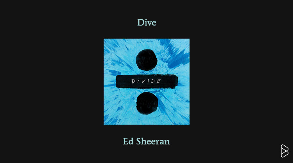 Ed Sheeran - MONTHLY MIXTAPE: MAY 2025