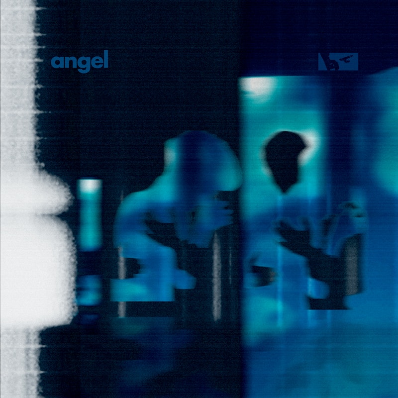 "angels" - Asher Alexander