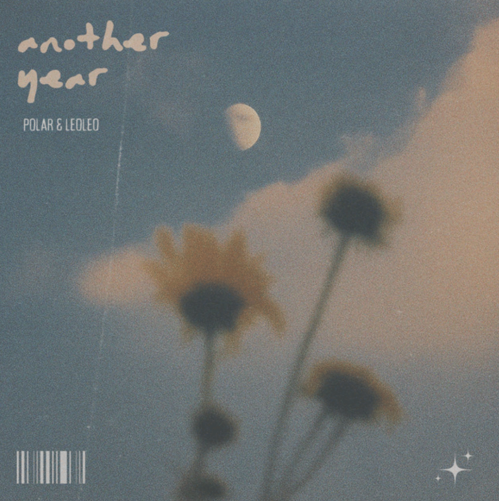 "another year" - Polar, leoleo